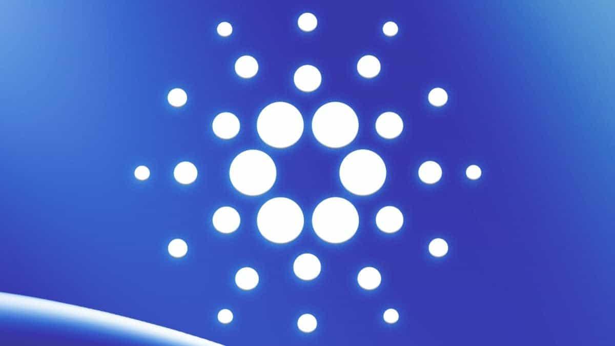 新聞專區-Output 提出縮減版 Cardano 寄庫計畫，為 Leios 主網推進做準備