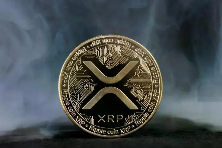 新聞專區-XRP分類帳新增3萬用戶：是否為復甦奠定基礎？